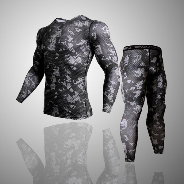 камуфляж длинная футболка rashgard compression рубашка спорт mens running колготы gym фитнес быстрое высыхание йога спортивная одежда, Black;blue
камуфляж длинная футболка rashgard compression рубашка спорт mens running колготы gym фитнес быстрое высыхание йога спортивная одежда, Black;blue