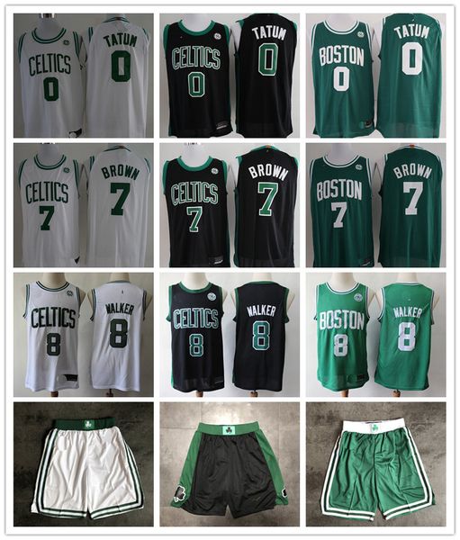 ncaa men boston celtics 0 jaysontatum 8 walker 11 irving 7 brown swingman jersey icon edition city basketball jerseys sports, Black;red
ncaa men boston celtics 0 jaysontatum 8 walker 11 irving 7 brown swingman jersey icon edition city basketball jerseys sports, Black;red