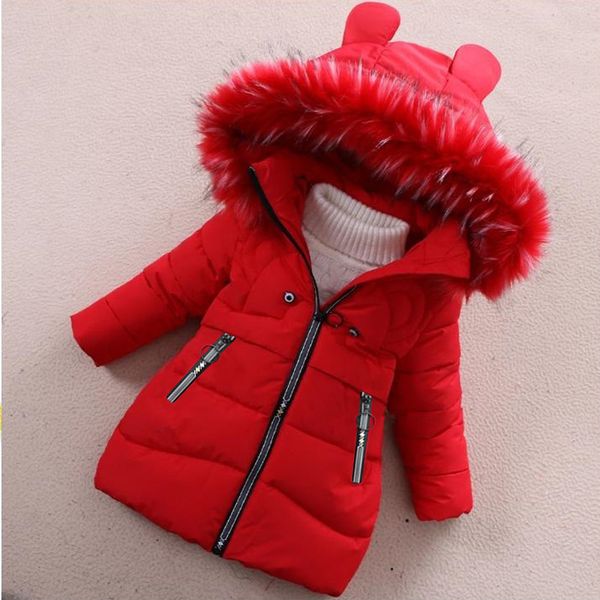 девушки duck пуховиков детские открытых теплой одежды пальто ветрозащитной толстой детской зимние куртки детских мультики зимней верхней оде, Blue;gray
девушки duck пуховиков детские открытых теплой одежды пальто ветрозащитной толстой детской зимние куртки детских мультики зимней верхней оде, Blue;gray