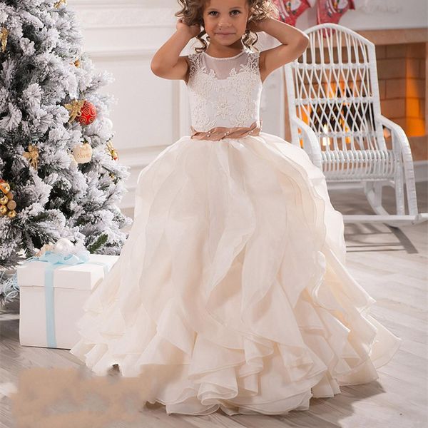 arabic vintage lace flower girl dresses ball gown tulle child dresses beautiful flower girl wedding, Blue
arabic vintage lace flower girl dresses ball gown tulle child dresses beautiful flower girl wedding, Blue