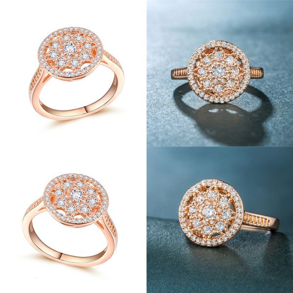 925 10 luxurious atmosphere stone woman gift ring luxury sterling silver jewelry ladies gold filled mens wedding rings
925 10 luxurious atmosphere stone woman gift ring luxury sterling silver jewelry ladies gold filled mens wedding rings