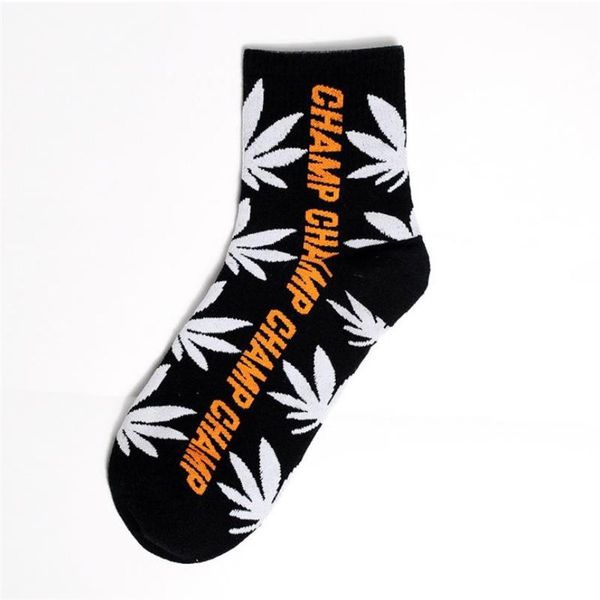 new socks cotton cartoon pattern fun socks street funny trend cotton college style personality middle tube, Black
new socks cotton cartoon pattern fun socks street funny trend cotton college style personality middle tube, Black