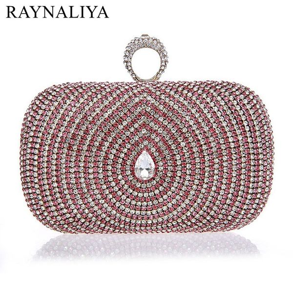 rhinestones women clutch bag diamonds finger ring evening bags for lady crystal wedding bridal handbags sfx-a0014
rhinestones women clutch bag diamonds finger ring evening bags for lady crystal wedding bridal handbags sfx-a0014