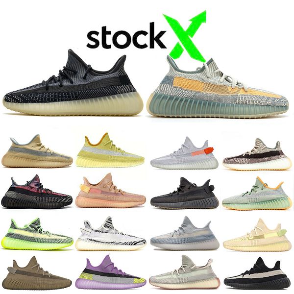 kanye west asriel cinder earth running shoes desert sage mens women marsh zebra tail light reflective static trainers sneakers
kanye west asriel cinder earth running shoes desert sage mens women marsh zebra tail light reflective static trainers sneakers