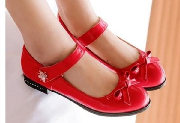 2019 bowknot women's shoes in spring and autumn with new style low heel round head @58, Black
2019 bowknot women's shoes in spring and autumn with new style low heel round head @58, Black
