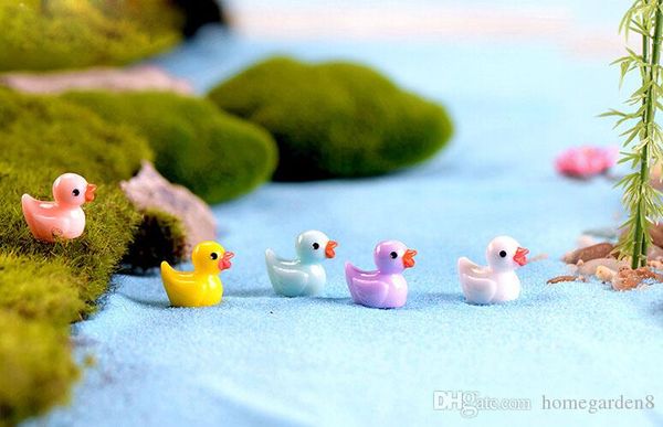 resin little yellow duck moss micro landscape multi meat ornaments zakka decoration
resin little yellow duck moss micro landscape multi meat ornaments zakka decoration