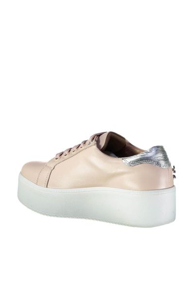 pearl akpembe women sneaker 120130009760, Black