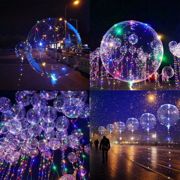20inch водить шары BOBO Orbs Globos cumpleaños INFANTILES бал Свадьба День рождения партии украшения
20inch водить шары BOBO Orbs Globos cumpleaños INFANTILES бал Свадьба День рождения партии украшения