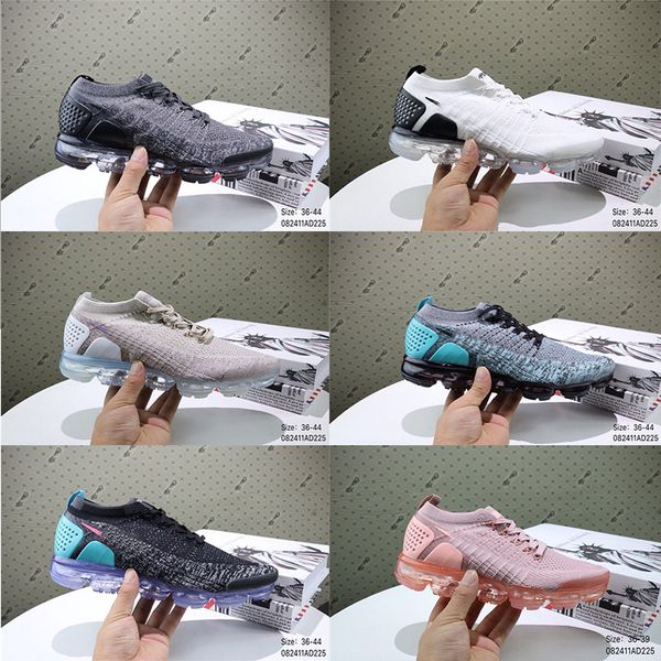 new 2018 vapors sale 2.0 be true men woman shock shoes for real quality fashion mens casual shoes
new 2018 vapors sale 2.0 be true men woman shock shoes for real quality fashion mens casual shoes
