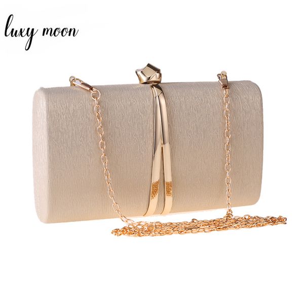 женский вечерний клатч кошельки и сумки party clutch crossbody сумки для женщин цепочка сумка серебристо черный zd1382 y200623
женский вечерний клатч кошельки и сумки party clutch crossbody сумки для женщин цепочка сумка серебристо черный zd1382 y200623