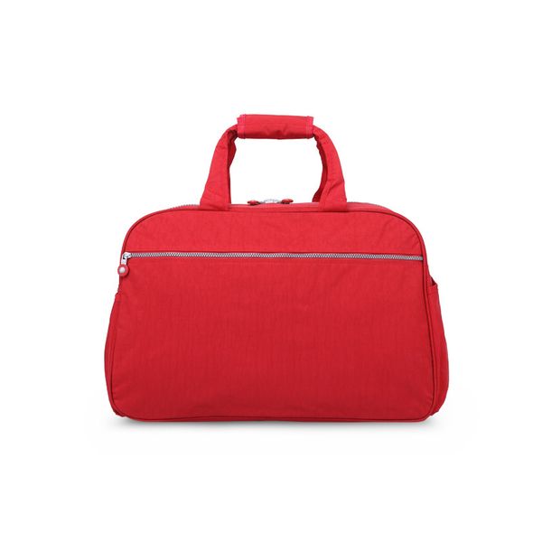 waterproof nylon bag lightweight men hand bag more function mountaineering travel male
waterproof nylon bag lightweight men hand bag more function mountaineering travel male