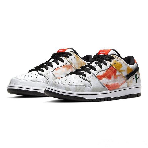 новые мужчины женщины sb dunk low главная raygun tie-dye макает away кроссовки black orange флеш мужские спортивные тренажеры дизайнерские к
новые мужчины женщины sb dunk low главная raygun tie-dye макает away кроссовки black orange флеш мужские спортивные тренажеры дизайнерские к