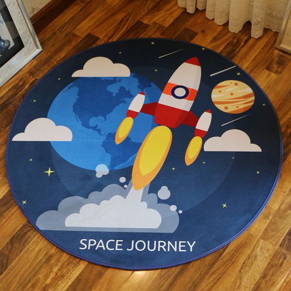 winlife universal style carpets cartoon kids rugs computer chair rugs round area mats for bedroom anti- skid carpets galaxy rug
winlife universal style carpets cartoon kids rugs computer chair rugs round area mats for bedroom anti- skid carpets galaxy rug