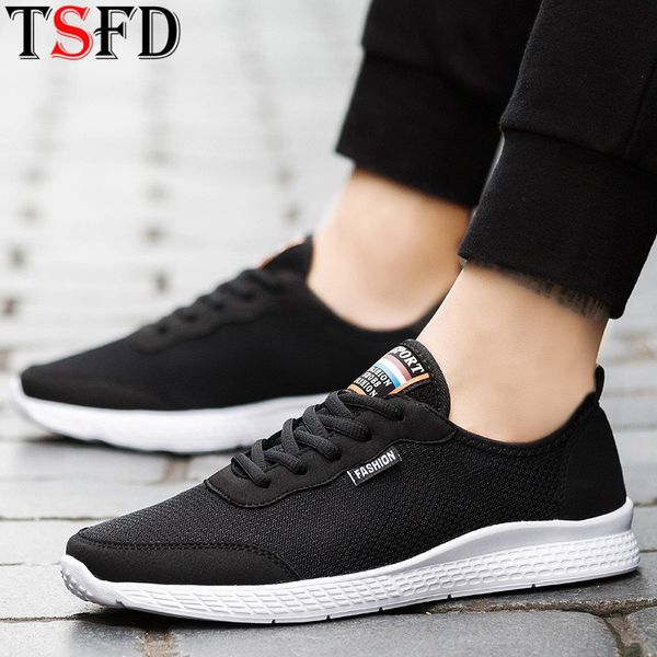 couple men's sport shoes black chunky sneakers air mesh men running shoes men's sports plus size 35-50 summer chaussure homme v7
couple men's sport shoes black chunky sneakers air mesh men running shoes men's sports plus size 35-50 summer chaussure homme v7