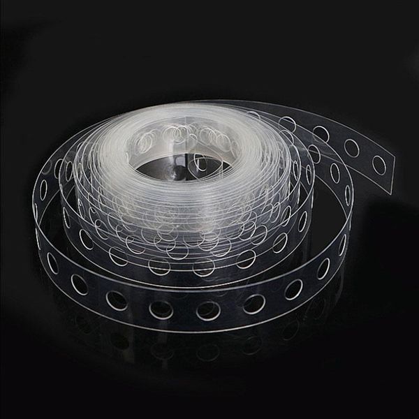 wholesale wedding party decoration 5m accessories latex balloons transparent pvc rubber chain double hole single balloon arch
wholesale wedding party decoration 5m accessories latex balloons transparent pvc rubber chain double hole single balloon arch