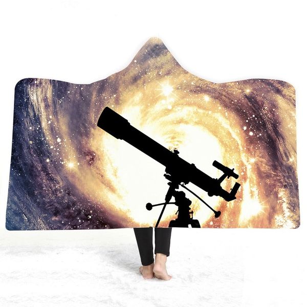 40styles brilliant starry hooded blanket for women kids beautiful milky way flannel blanket thicken warm sherpa throw
40styles brilliant starry hooded blanket for women kids beautiful milky way flannel blanket thicken warm sherpa throw