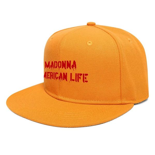 madonna american life logo flat brim baseball cap sports fashion trucker hats express yourself bitch i' art queen of pop erotica, Blue;gray
madonna american life logo flat brim baseball cap sports fashion trucker hats express yourself bitch i' art queen of pop erotica, Blue;gray