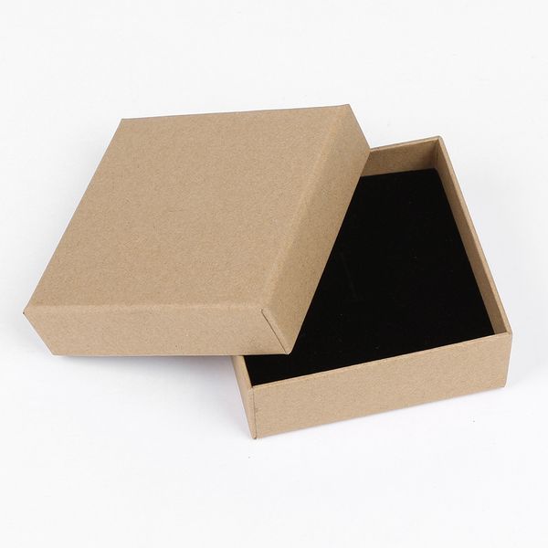 5pcs black kraft packaging paper box diy craft paper cardboard box for wedding gifts soap candy gift paperboard packaging
5pcs black kraft packaging paper box diy craft paper cardboard box for wedding gifts soap candy gift paperboard packaging