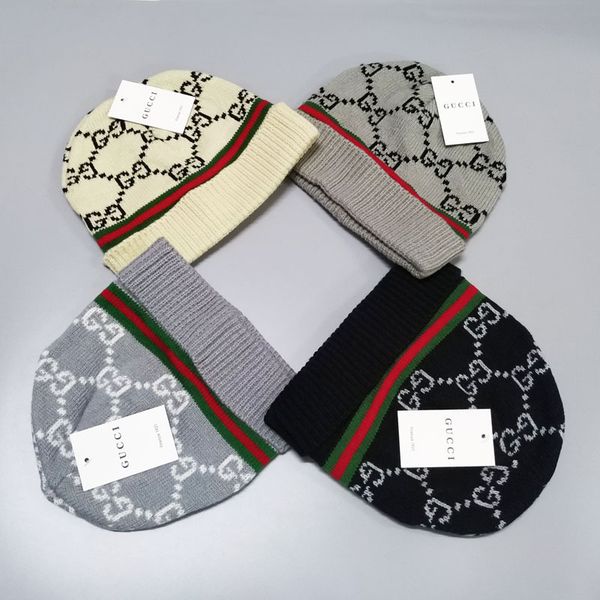 2019 new no gucci brand winter hat thicken fur pompoms warm caps snapback pompon beanie hats, Blue;gray
2019 new no gucci brand winter hat thicken fur pompoms warm caps snapback pompon beanie hats, Blue;gray