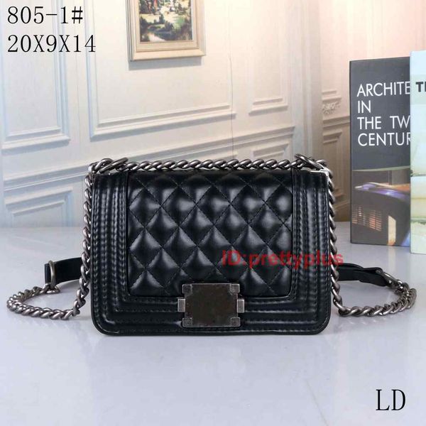 bag clutch women chains shoulder handbags handbag messenger fashion tartan ball designer famous bag luxury purses voxpk, Red;black
bag clutch women chains shoulder handbags handbag messenger fashion tartan ball designer famous bag luxury purses voxpk, Red;black