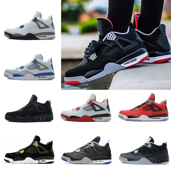 4 4s Tattoo black and white graffiti Cactus Jack Raptors Mens Basketball Shoes Kaws Travis Scotts Money Royalty Bred Fire Red Man sneakers
4 4s Tattoo black and white graffiti Cactus Jack Raptors Mens Basketball Shoes Kaws Travis Scotts Money Royalty Bred Fire Red Man sneakers