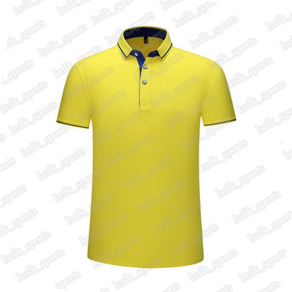 2656 sports polo ventilation quick-drying men 201d t9 short sleeve-shirt comfortable new style jersey5004, Black
2656 sports polo ventilation quick-drying men 201d t9 short sleeve-shirt comfortable new style jersey5004, Black