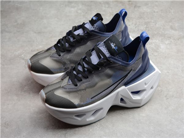 2019a arrival zoomx vista grind shoes wmns zoom x segida shoes volt black grey sail light bone running shoes size 36-39
2019a arrival zoomx vista grind shoes wmns zoom x segida shoes volt black grey sail light bone running shoes size 36-39