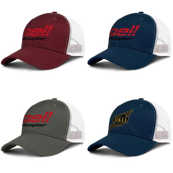 bell aircraft helicopter mens and women adjustable trucker meshcap fitted fitted personalized original baseballhats helicopter, Blue;gray
bell aircraft helicopter mens and women adjustable trucker meshcap fitted fitted personalized original baseballhats helicopter, Blue;gray