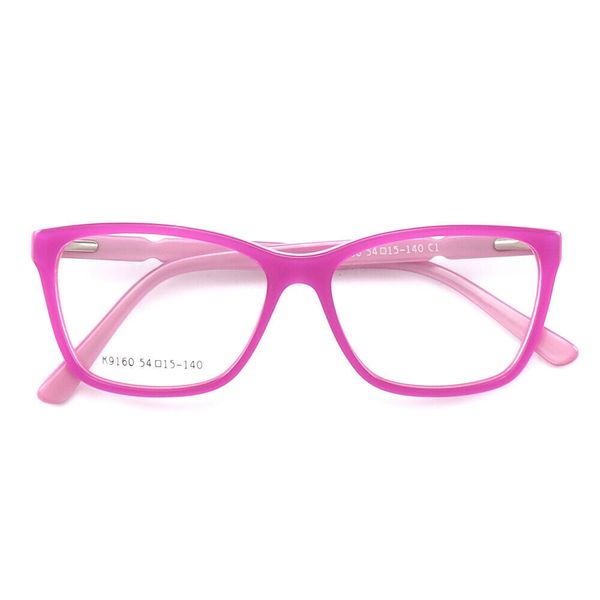 womens cat eye fashion eyeglasses frames for women fashion square glasses frames rx full rimpink yellow blue red blue eyewear t200428, Silver
womens cat eye fashion eyeglasses frames for women fashion square glasses frames rx full rimpink yellow blue red blue eyewear t200428, Silver