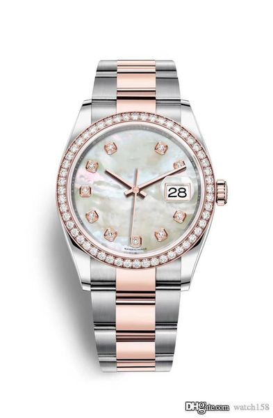 Relógios de pulso watch158