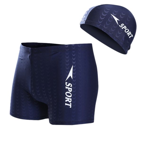 купальники мужские боксер плавать шорты swim мужские колготки caps синий xxl-кода
купальники мужские боксер плавать шорты swim мужские колготки caps синий xxl-кода