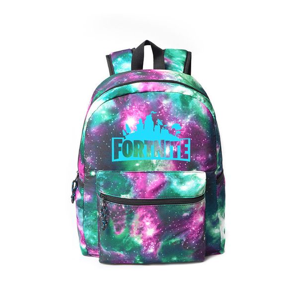 jiulin new brand female square school-bags1704 fashion women solid new-design lady
jiulin new brand female square school-bags1704 fashion women solid new-design lady