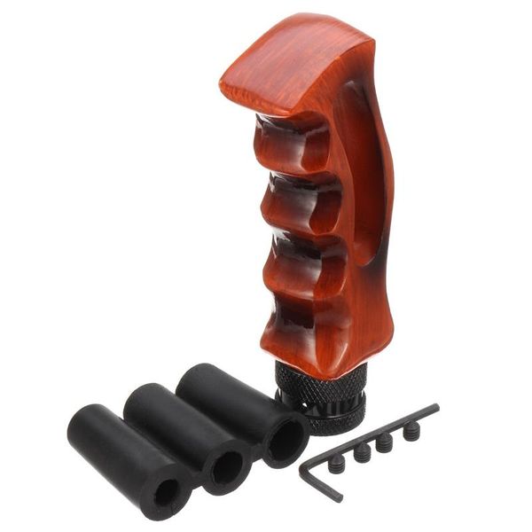 car suv gear shift knob shifter grip knife handle manual transmission gear shift knobs
car suv gear shift knob shifter grip knife handle manual transmission gear shift knobs