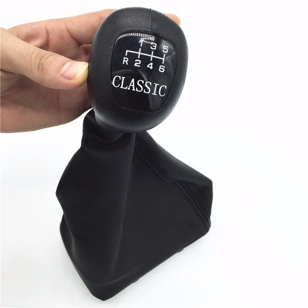 5/6 speed car styling gear shift knob gaiter boot cover lever for w202 c(93-01) w208 clk(97-03) w210 e (95-03
5/6 speed car styling gear shift knob gaiter boot cover lever for w202 c(93-01) w208 clk(97-03) w210 e (95-03