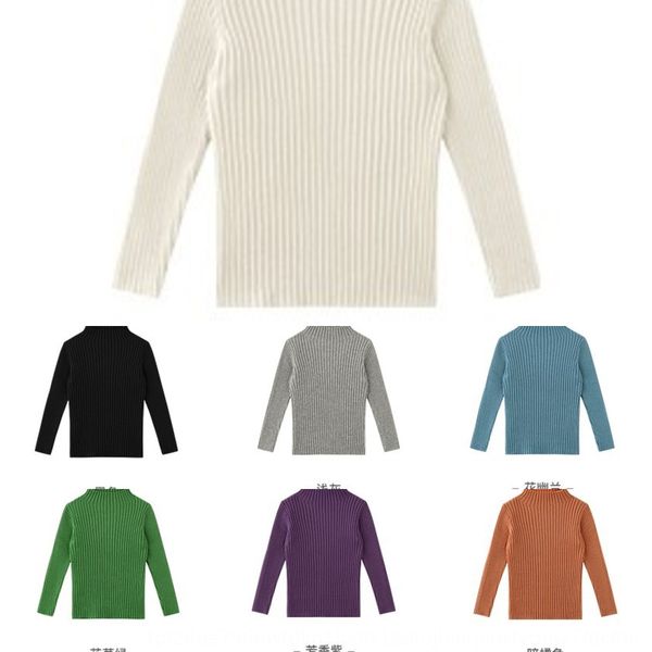 chen chen boy's sweater pullover knitted stretch all-match children's sweater pullover shirt boy's half turtleneck base shirt, Blue
chen chen boy's sweater pullover knitted stretch all-match children's sweater pullover shirt boy's half turtleneck base shirt, Blue