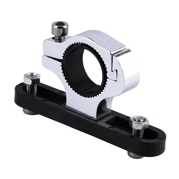 new bicycle bottle holder bicycle cycling drink water cup bottle cage holder mtb bottle clamp clip handlebar bracket mount
new bicycle bottle holder bicycle cycling drink water cup bottle cage holder mtb bottle clamp clip handlebar bracket mount