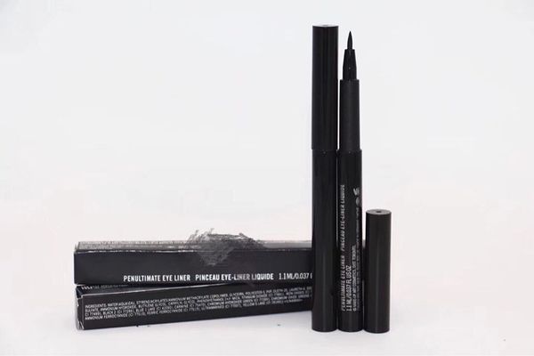 бренд макияж подводка жидкая rapid black предпоследний fast dry eye waterproof 1,1 мм liner карандаш продолжительный глаз liner comestics хо
бренд макияж подводка жидкая rapid black предпоследний fast dry eye waterproof 1,1 мм liner карандаш продолжительный глаз liner comestics хо