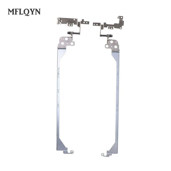 laplcd hinges for lenovo v110-15 v110-15isk v110-15iap v110-15ikb v110-15ast 433.08b01.0001 433.08b02.0001 hinge
laplcd hinges for lenovo v110-15 v110-15isk v110-15iap v110-15ikb v110-15ast 433.08b01.0001 433.08b02.0001 hinge