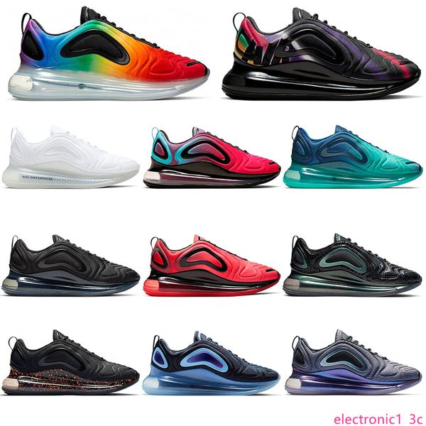 2019 new arrivel mens react running shoes be true university red multicolor white triple black breathable womens sneakers sports size36-45, Black;green
2019 new arrivel mens react running shoes be true university red multicolor white triple black breathable womens sneakers sports size36-45, Black;green