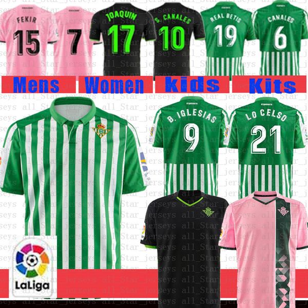 mens joaquin juanmi royal betis soccer jersey canale football shirt c. tello bartra fekir a. barragan fekir canales maillots de foot, Black;yellow
mens joaquin juanmi royal betis soccer jersey canale football shirt c. tello bartra fekir a. barragan fekir canales maillots de foot, Black;yellow