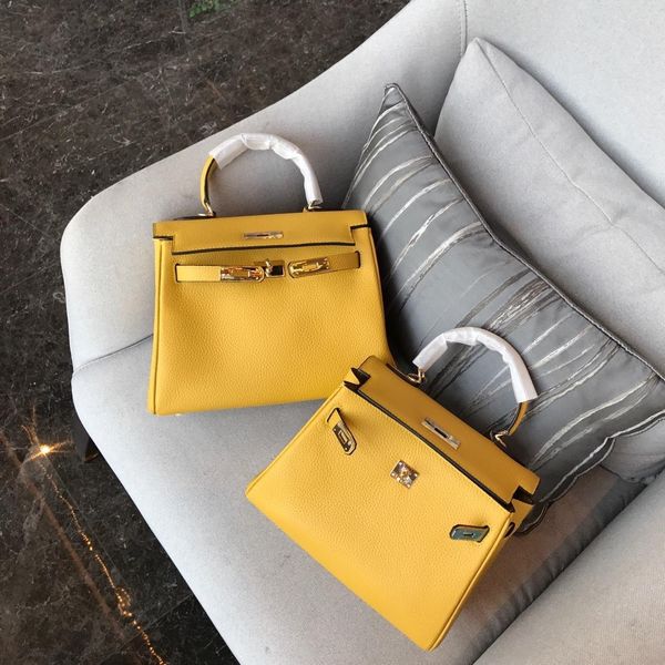 luxurious2019 head leather genuine layer cowhide litchi wen kaili bag woman single shoulder handbag oblique satchel package
luxurious2019 head leather genuine layer cowhide litchi wen kaili bag woman single shoulder handbag oblique satchel package