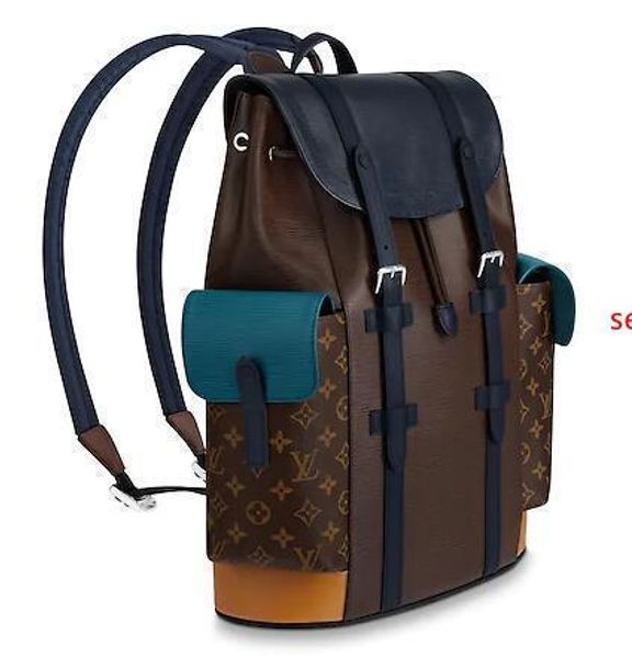 m51458 christopher pm мужская мода коричневые рюкзаки модные показы окисленная кожа деловые сумки сумки тотализаторы сумки посыльного
m51458 christopher pm мужская мода коричневые рюкзаки модные показы окисленная кожа деловые сумки сумки тотализаторы сумки посыльного
