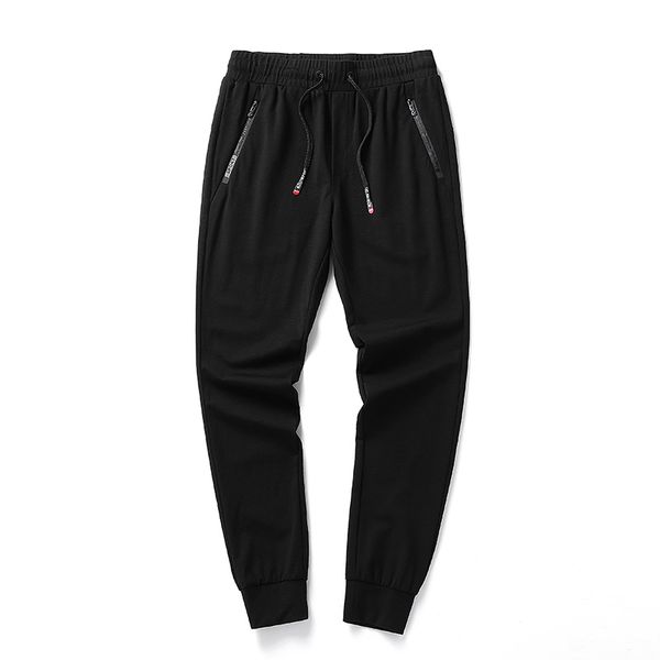 men's pants mantlconx plus size 8xl 9xl joggers men summer harem japanese casual sport trousers man jogger sweatpants spring, Black
men's pants mantlconx plus size 8xl 9xl joggers men summer harem japanese casual sport trousers man jogger sweatpants spring, Black