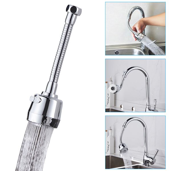 single handle high arch faucets sprayer stainless steel single lever deck mounted kitchen tool qj888
single handle high arch faucets sprayer stainless steel single lever deck mounted kitchen tool qj888