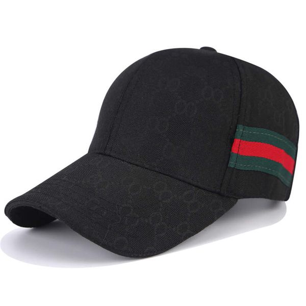 новые роскошные бейсболки мужские женские дизайнерские шапки jogger brand hats регулируемые дышащие брендовые пляжные шляпы спортивные мячи, Blue;gray
новые роскошные бейсболки мужские женские дизайнерские шапки jogger brand hats регулируемые дышащие брендовые пляжные шляпы спортивные мячи, Blue;gray