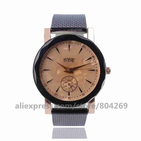ccq brand vintage pvc bracelet watch antique bronze dial women wrist watch quartz 920025, Slivery;brown
ccq brand vintage pvc bracelet watch antique bronze dial women wrist watch quartz 920025, Slivery;brown