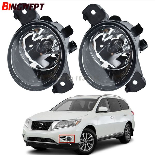 2pcs fog lamp assembly super bright fog light for nissan qashqai altima maxima sentra pathfinder 2004-2015 halogen fog light
2pcs fog lamp assembly super bright fog light for nissan qashqai altima maxima sentra pathfinder 2004-2015 halogen fog light