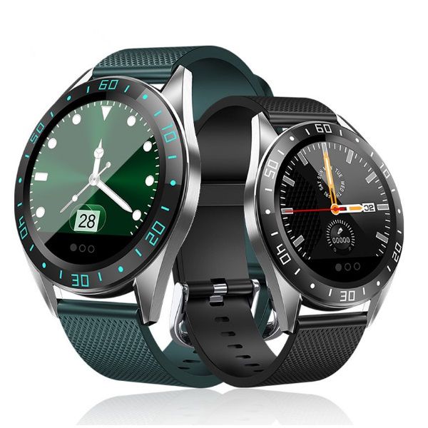 gt105 smart watch ip67 heart rate monitor fitness watch blood pressure alarm clock pedometer sports smart watch men women
gt105 smart watch ip67 heart rate monitor fitness watch blood pressure alarm clock pedometer sports smart watch men women
