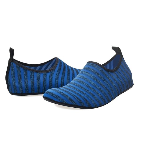 climbing sneakers outdoor sports lightweight hiking shoes quick dry upstream men women water cycling soft beach aqua fishing
climbing sneakers outdoor sports lightweight hiking shoes quick dry upstream men women water cycling soft beach aqua fishing