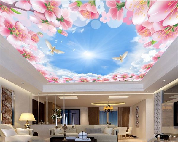 фото обои фэнтези цветы blue sky романтичный зеленый шелк zenith шелковый mural обои
фото обои фэнтези цветы blue sky романтичный зеленый шелк zenith шелковый mural обои